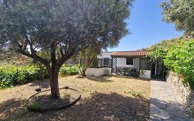 Casa Musica An Enchanting One Bed Cottage
